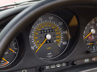 1989 Mercedes-Benz 560SL WPBBA48DXKA103846 Studio